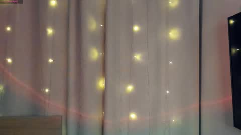 Yumi online show from 03.15.26