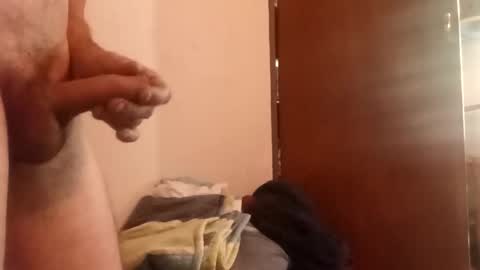 Snapshot of charljooste6 chatting on 12.15.25 Boogog online show from 12.15.25