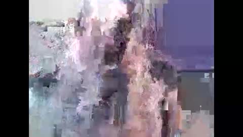 charllette online show from 10.22.25