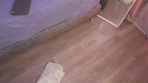 Char 3  Lets go for the 100 Thumb-Up   online show from 11.23.25