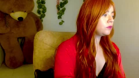 Snapshot of charlot441979 chatting on 05.02.26 charlot441979 online show from 05.02.26