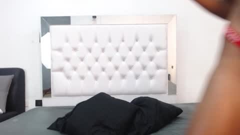 Snapshot of charlot_imp chatting on 01.15.26 charlot_imp online show from 01.15.26