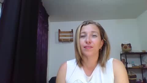 charlott online show from 12.31.24