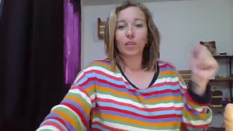 charlott online show from 01.08.25