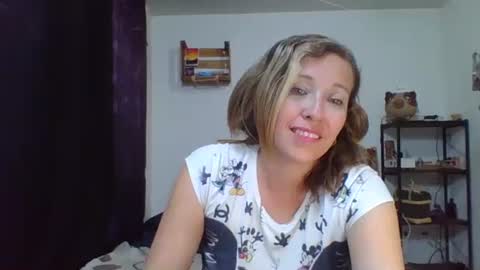 charlott online show from 01.14.25