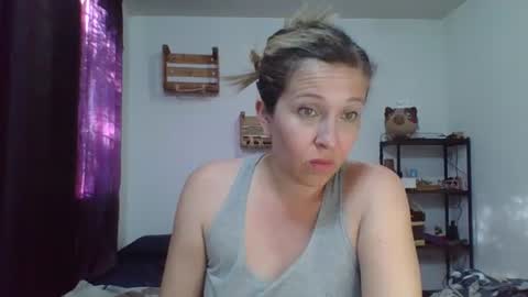 charlott online show from 01.29.25