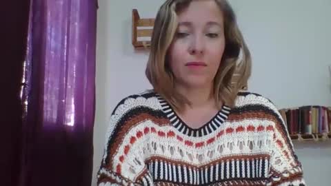 charlott online show from 02.12.25