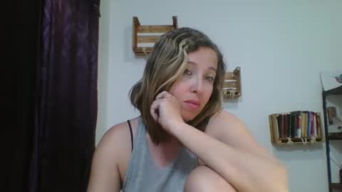 charlott online show from 02.14.25