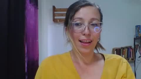 charlott online show from 09.26.25