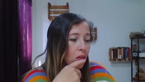 charlott online show from 12.02.25