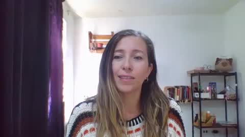 charlott online show from 12.22.25