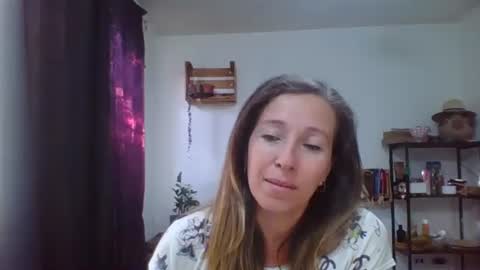 charlott online show from 01.07.26