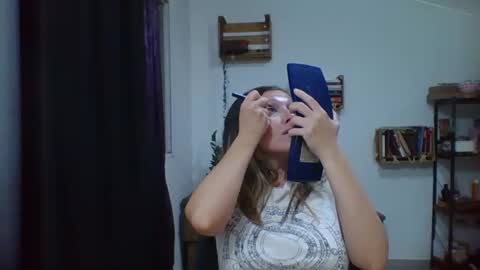 charlott online show from 01.16.26