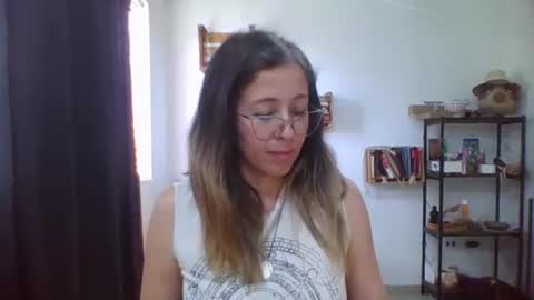 charlott online show from 02.12.26