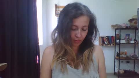 charlott online show from 02.19.26