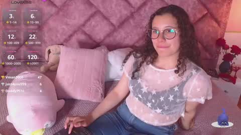 You honey online show from 02.12.25