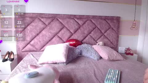 You honey online show from 02.20.25