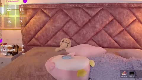 You honey online show from 02.21.25