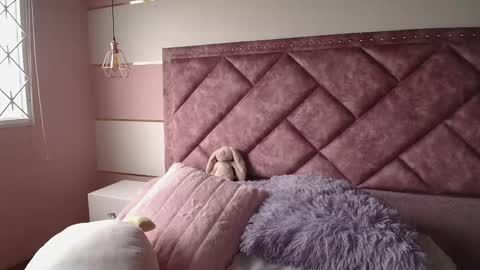 You honey online show from 03.07.25