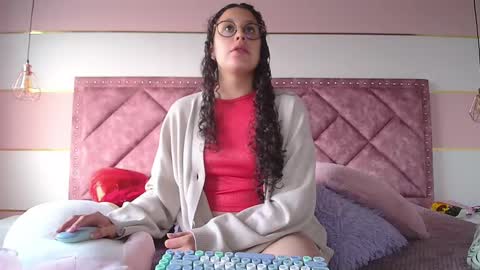 You honey online show from 03.08.25