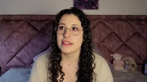 You honey online show from 09.14.25