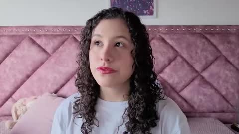 You honey online show from 09.26.25