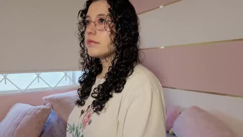 You honey online show from 10.04.25