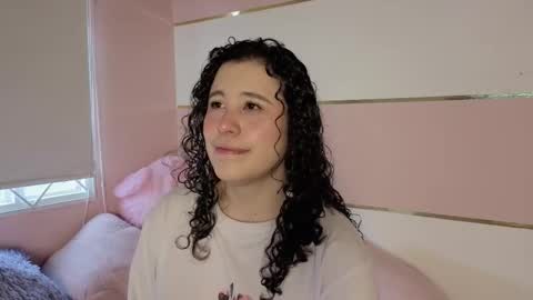 You honey online show from 10.14.25