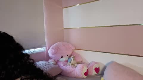 You honey online show from 10.19.25