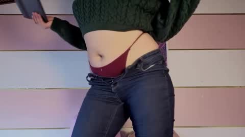 You honey online show from 11.22.25