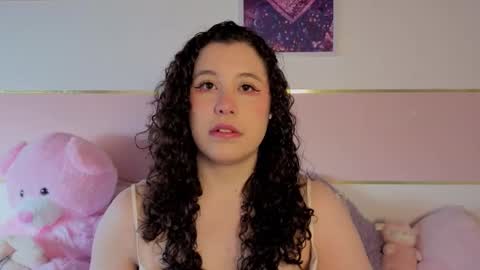 You honey online show from 12.01.25