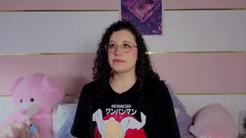 You honey online show from 12.03.25