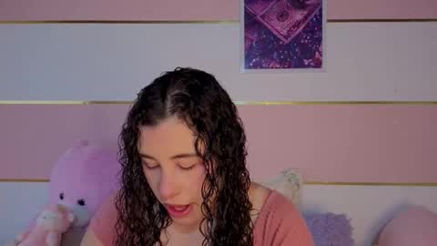 You honey online show from 01.06.26