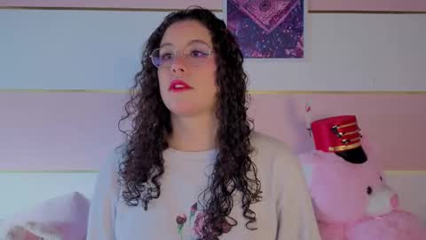 You honey online show from 02.08.26