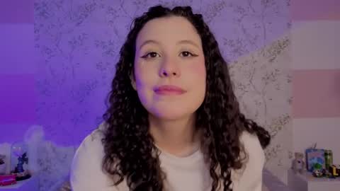 You honey online show from 03.06.26