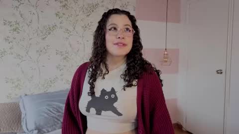 You honey online show from 03.13.26