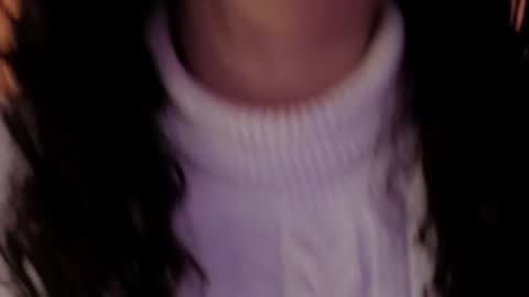 Snapshot of charlote__miller chatting on 06.12.26 You honey online show from 06.12.26