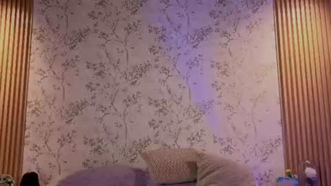 Snapshot of charlote__miller chatting on 06.15.26 You honey online show from 06.15.26
