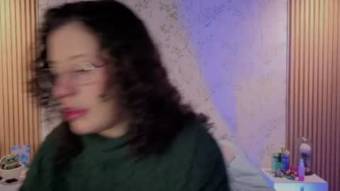 Snapshot of charlote__miller chatting on 06.30.26 You honey online show from 06.30.26