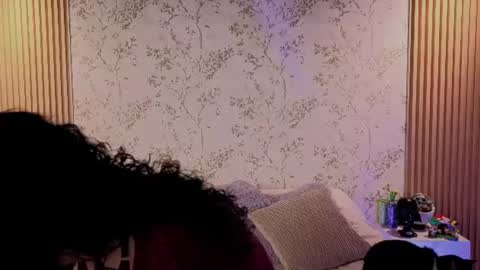 Snapshot of charlote__miller chatting on 07.11.26 You honey online show from 07.11.26
