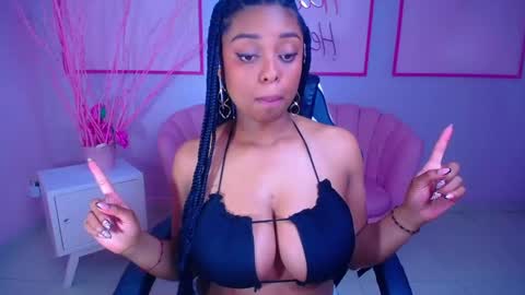 Charlote  online show from 12.16.24