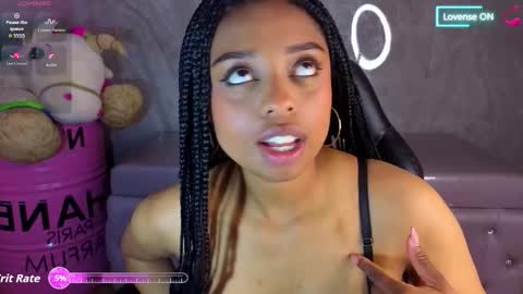 Charlote  online show from 02.06.26