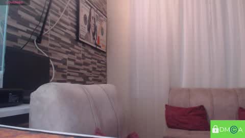 charlotte online show from 03.12.26