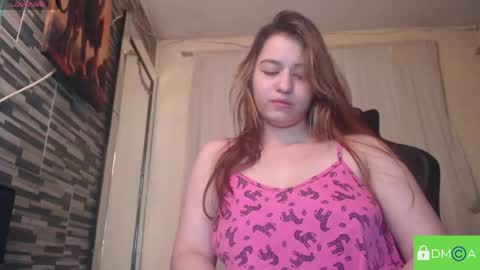 charlotte online show from 04.15.26