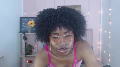 charlothcameronrs online show from 03.15.26