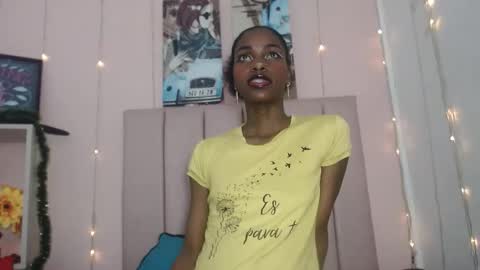 charlothcameronrs online show from 04.23.26