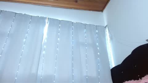 Snapshot of charlothe_wright chatting on 05.16.26 charlothe_wright online show from 05.16.26