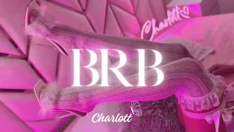 Snapshot of charlott_188 chatting on 02.19.26 Charlott online show from 02.19.26