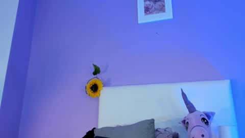 Char 3 online show from 11.08.25