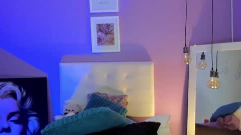 Char 3 online show from 03.07.26